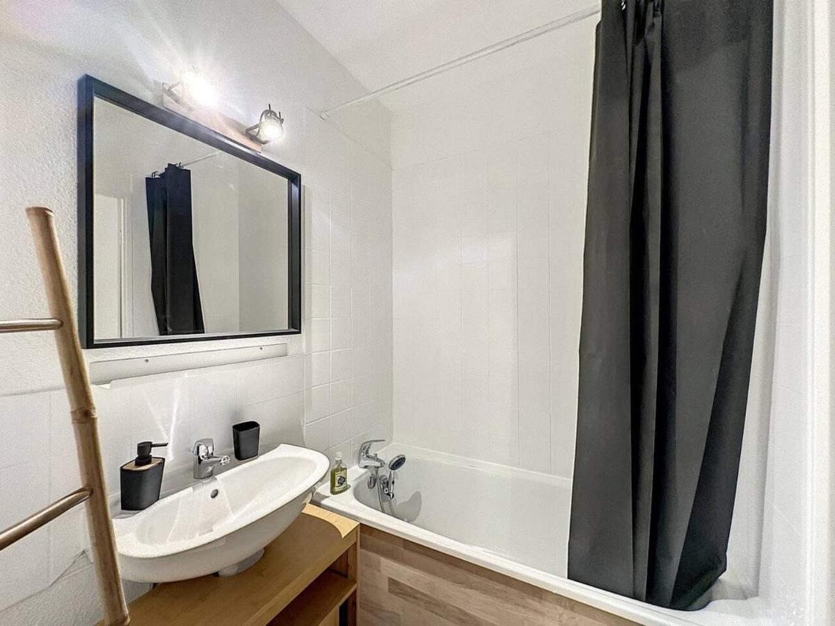 Apartament Cosy Appart - Cite International - Fays 1 Caluire-et-Cuire Zewnętrze zdjęcie
